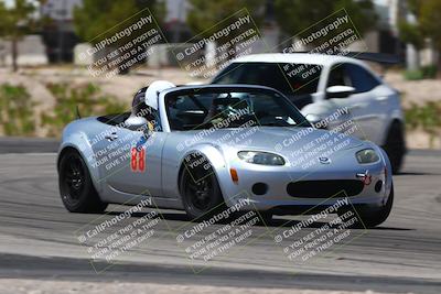 media/Apr-19-2025-Speed Ventures (Sat) [[66f2bda1fd]]/Orange/Session 3 (Random Corners)/